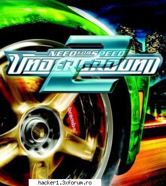 for speed de joc cu din need for speed viziona si un trailer din joc: genereaza  link-ul de download